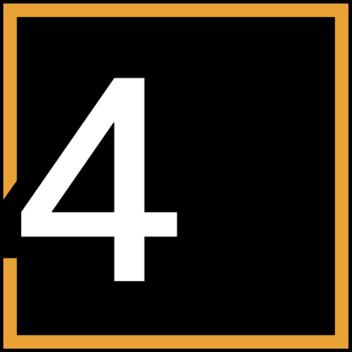 4Hack